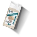 Natur Tanya® Útifű Maghéj (psyllium) Duzzadó Ros