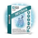 Natur Tanya® Emésztőenzim Komplex