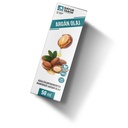 Natur Tanya® Adalékanyagmentes Marokkói Argán Olaj