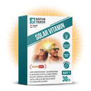 Natur Tanya® Solar Vitamin