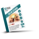 Natur Tanya® Solar Vitamin