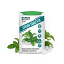 Natur Tanya® Stevia Tabletta (édesfű, Jázminpakóca). Energiaszegény Édesítőszer Sztéviával És Eritritte