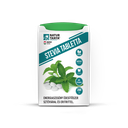 Natur Tanya® Stevia Tabletta (édesfű, Jázminpakóca). Energiaszegény Édesítőszer Sztéviával És Eritritte