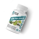 Natur Tanya® Vegán 100% Spirulina
