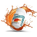 Natur Tanya® Micellás Kurkuma