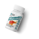 Natur Tanya® Micellás Kurkuma