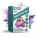 Natur Tanya® Barátcserje Max