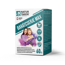 Natur Tanya® Barátcserje Max