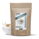 Natur Tanya® Fermentált C