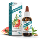 Natur Tanya® Teafaolaj Komplex 30 Ml