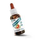 Natur Tanya® Teafaolaj Komplex 30 Ml