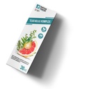 Natur Tanya® Teafaolaj Komplex 30 Ml