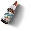 Natur Tanya® Teafaolaj Komplex 30 Ml