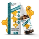 Natur Tanya® Propolisz Csepp