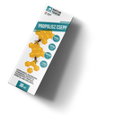 Natur Tanya® Propolisz Csepp