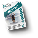 Natur Tanya® Stress Adapt