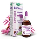 Natur Tanya® Esi® Alkoholmentes Echinacea Csepp 
