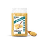 Natur Tanya® Hántolt Köle