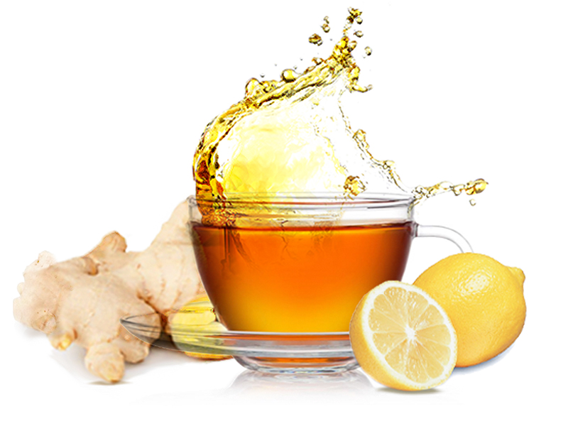 Natur Tanya® Szerves C-por