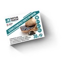 Natur Tanya® Fermentált Fekete Fokhagyma
