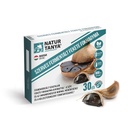 Natur Tanya® Fermentált Fekete Fokhagyma
