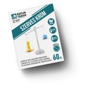 Natur Tanya® Szerves Króm