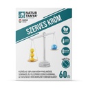 Natur Tanya® Szerves Króm