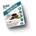 Natur Tanya® Szelén Extra