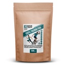 Natur Tanya® 100% Taurin Por
