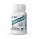 Natur Tanya® Kalcium-biszglicinát