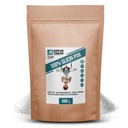 Natur Tanya® 100% Glicin Aminosav