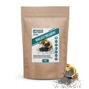 Natur Tanya® Mákliszt Őrlemény