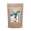 Natur Tanya® Vörös Szőlőmagliszt