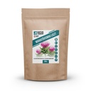 Natur Tanya® Máriatövismag Liszt 250g