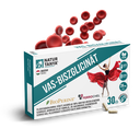 Natur Tanya® Vas-biszglicinát