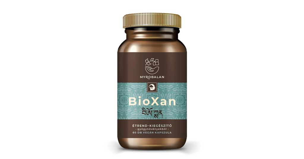 BioXan