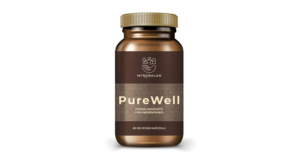 PureWell