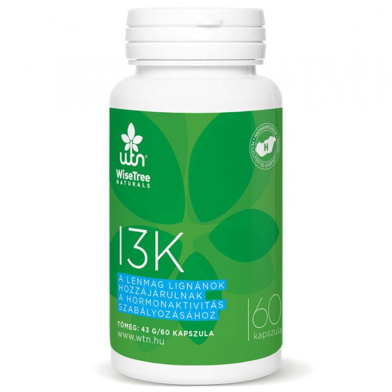 [Wise-048] WTN I3K 60 db