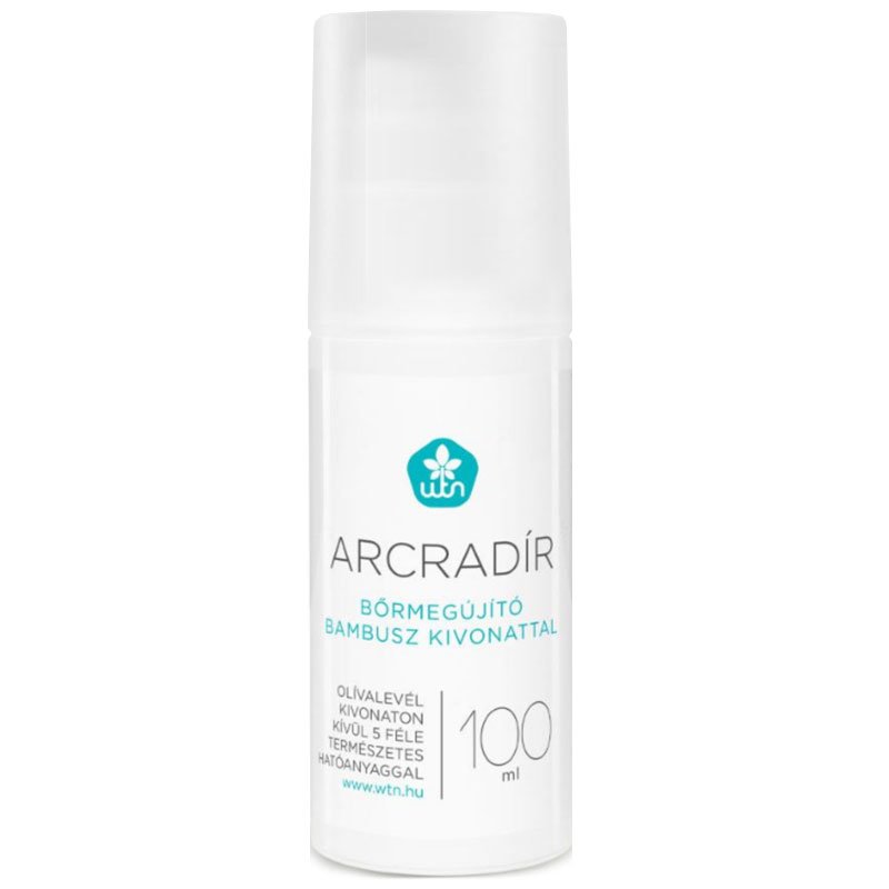 WTN Arcradír 100 ml