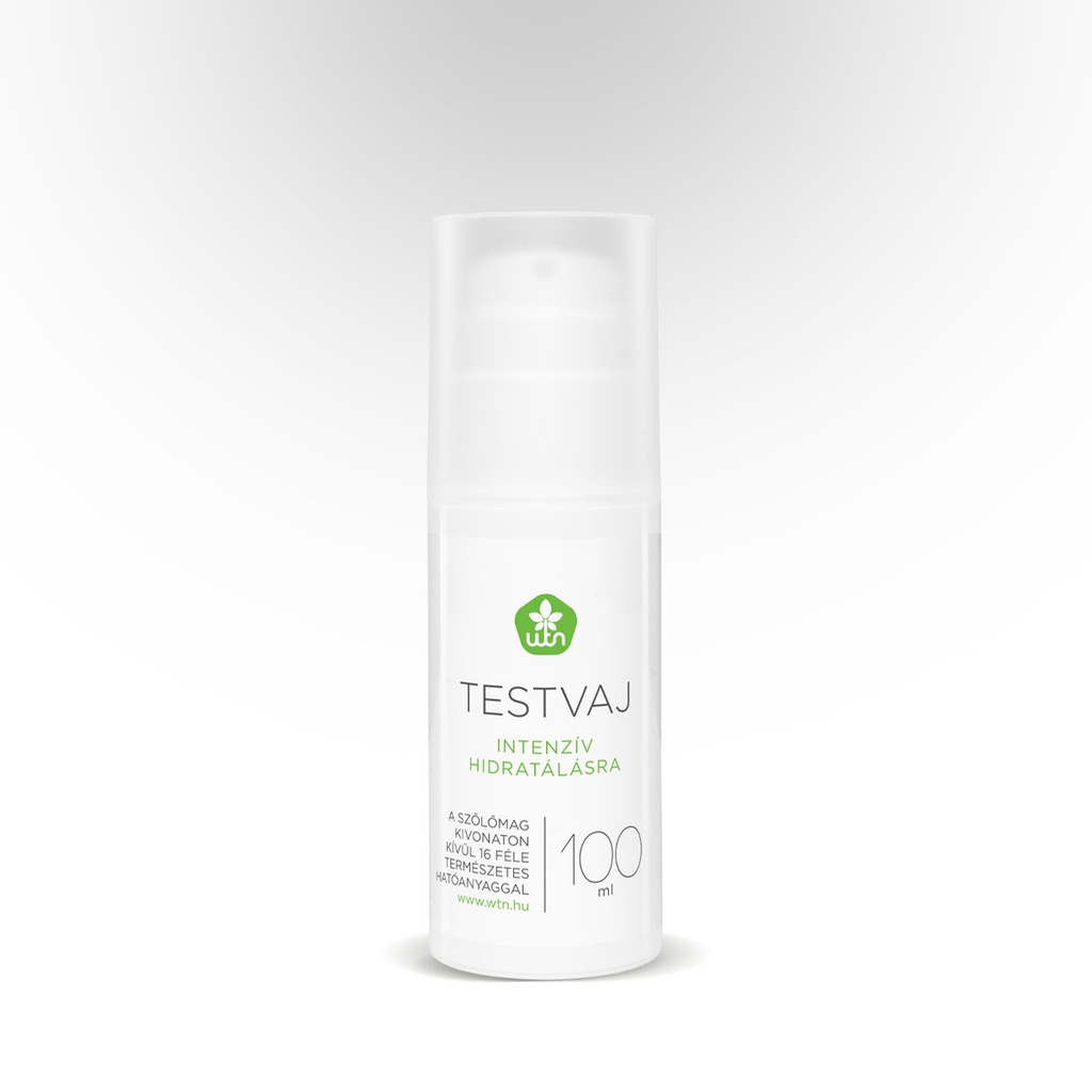 [Wise-086] WTN Testvaj 100ml