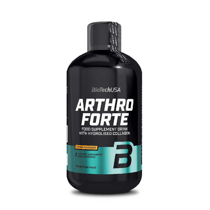 Arthro Forte liquid 500ml