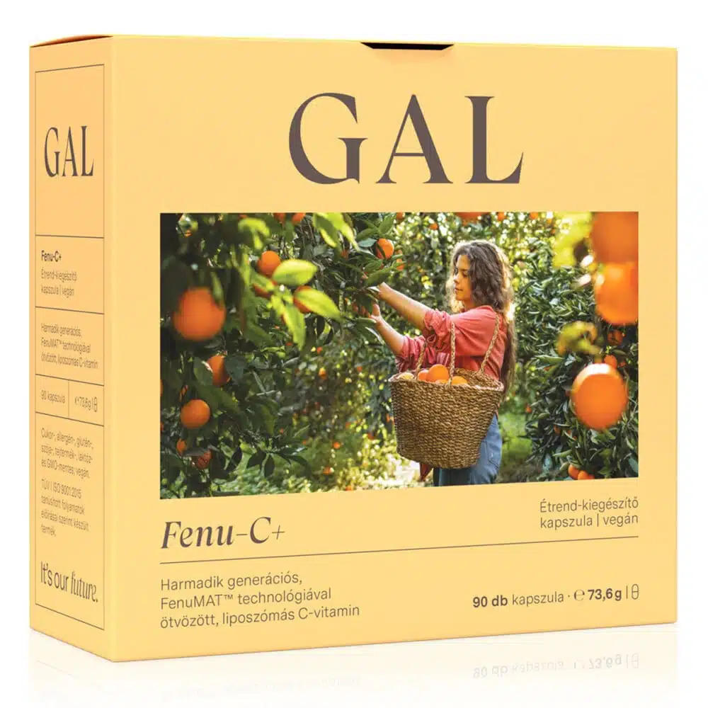 GAL Fenu-C+