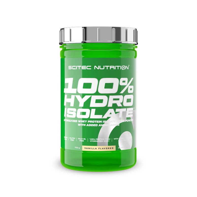 [SKY-0155] 100% Hydro Isolate 700g