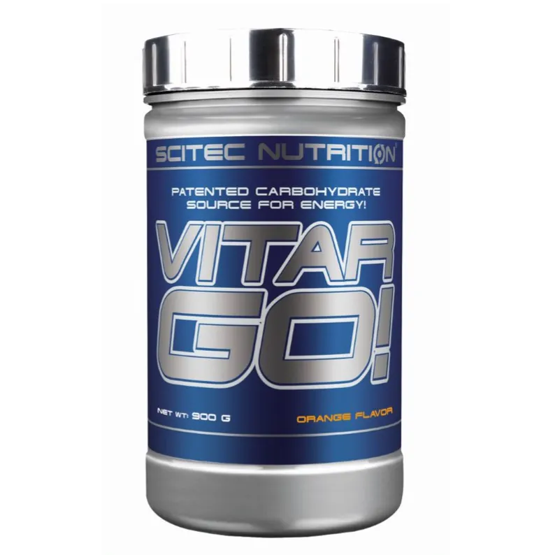 VitarGO 900g
