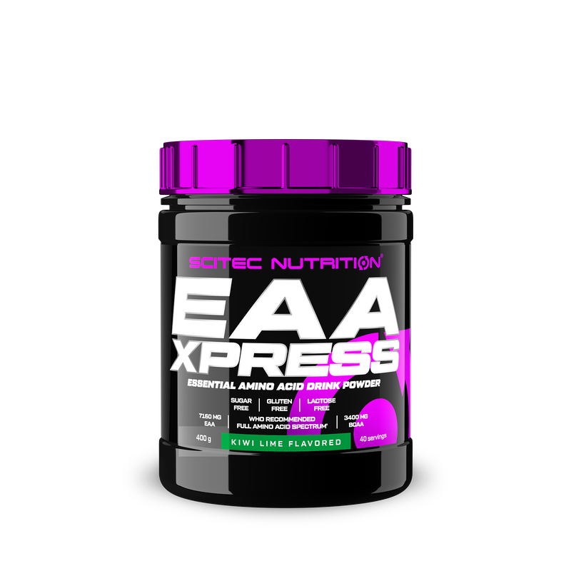 EAA Xpress 400g