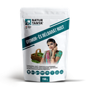 Natur Tanya® Gyomor