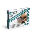Natur Tanya® Fermentált Fekete Fokhagyma