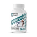 Natur Tanya® Magnézium-biszglicinát