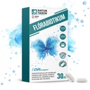 Natur Tanya® Flórabiotikum