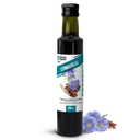 Natur Tanya® Lenmagolaj